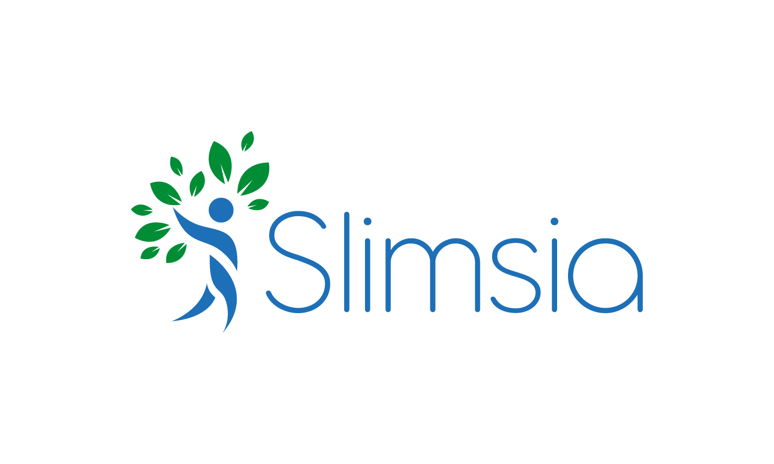 Slimsia.com - Creative brandable domain for sale
